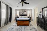 10231 Levi Drive - Photo 16