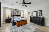 10231 Levi Drive - Photo 17