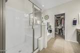 10231 Levi Drive - Photo 18