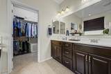 10231 Levi Drive - Photo 19