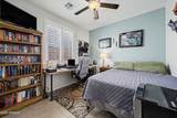 10231 Levi Drive - Photo 21
