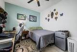 10231 Levi Drive - Photo 22