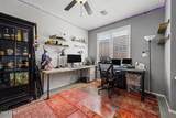 10231 Levi Drive - Photo 24