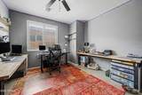 10231 Levi Drive - Photo 25