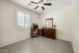 10231 Levi Drive - Photo 26