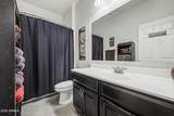 10231 Levi Drive - Photo 27