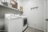 10231 Levi Drive - Photo 28