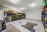 10231 Levi Drive - Photo 29
