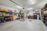 10231 Levi Drive - Photo 30