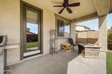 10231 Levi Drive - Photo 31