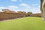 10231 Levi Drive - Photo 32