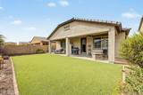10231 Levi Drive - Photo 33