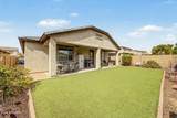 10231 Levi Drive - Photo 34