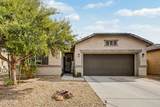 10231 Levi Drive - Photo 35