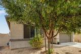 10231 Levi Drive - Photo 36