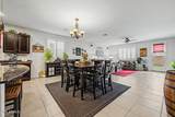 10231 Levi Drive - Photo 5