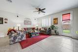 10231 Levi Drive - Photo 6