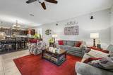 10231 Levi Drive - Photo 7