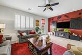10231 Levi Drive - Photo 8