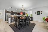 10231 Levi Drive - Photo 9