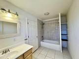 1735 Wagoner Road - Photo 19