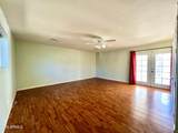 1735 Wagoner Road - Photo 20