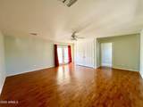 1735 Wagoner Road - Photo 21