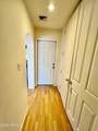 1735 Wagoner Road - Photo 22
