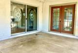 1735 Wagoner Road - Photo 23