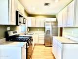 1735 Wagoner Road - Photo 26