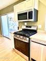 1735 Wagoner Road - Photo 27
