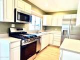 1735 Wagoner Road - Photo 3