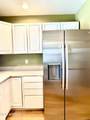 1735 Wagoner Road - Photo 4