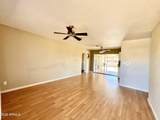1735 Wagoner Road - Photo 5