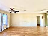 1735 Wagoner Road - Photo 6