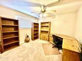 1735 Wagoner Road - Photo 8