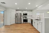 43467 Magnolia Road - Photo 10