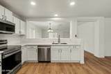 43467 Magnolia Road - Photo 11