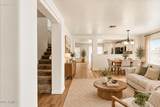 43467 Magnolia Road - Photo 3