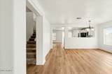 43467 Magnolia Road - Photo 4