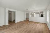 43467 Magnolia Road - Photo 5