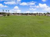 43467 Magnolia Road - Photo 51