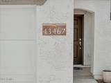 43467 Magnolia Road - Photo 52