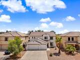 43467 Magnolia Road - Photo 53