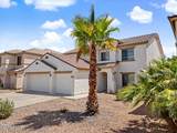 43467 Magnolia Road - Photo 54