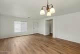 43467 Magnolia Road - Photo 6