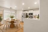 43467 Magnolia Road - Photo 7