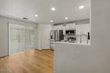 43467 Magnolia Road - Photo 8