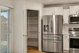43467 Magnolia Road - Photo 9