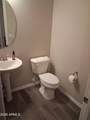 12118 Chiricahua Place - Photo 18